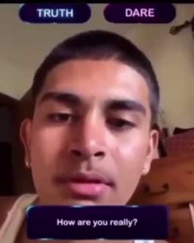me irl