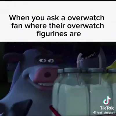 MILK