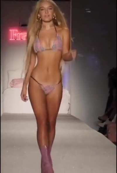 Faith Schroder