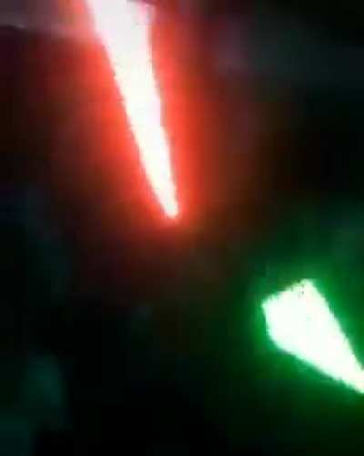Blursed_Mandalorian
