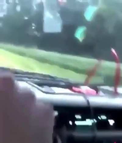 Tornado