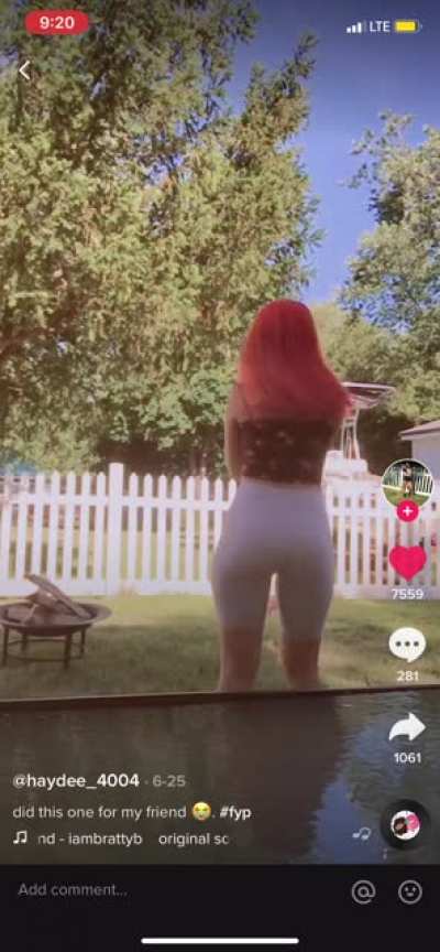 Oo
