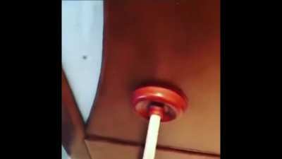 Foi dif&iacute;cil encontrar um bom &aacute;udio