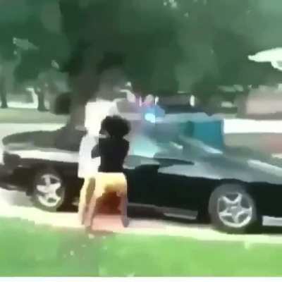 Death