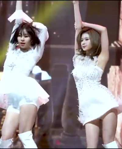 Sana