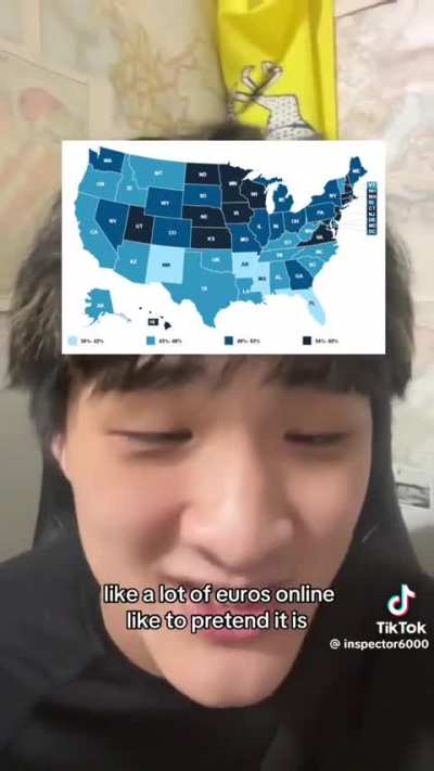 Canadian&rsquo;s experience with American and Canadian Healthcare