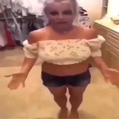 Caja dank