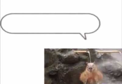 siladelafaf&igrave;