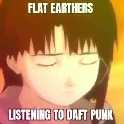 FeelsBadMan