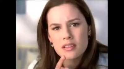 More 2006 TV commercials from the Philippines