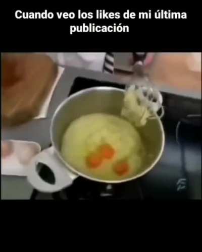 La fama😎