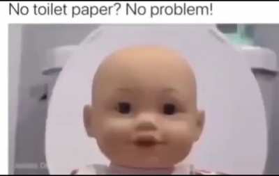 This would never have went well..