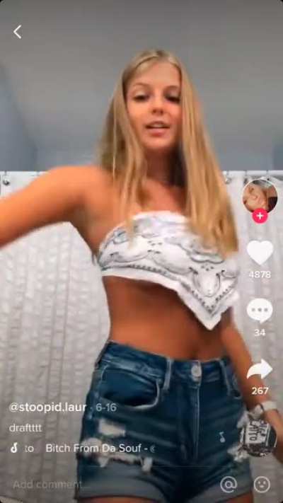 Laur