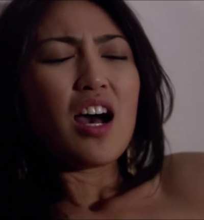 Chasty Ballesteros- The Girl's Guide to Depravity (2013)