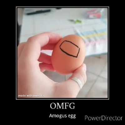 Made by me :D