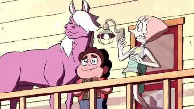 pssst