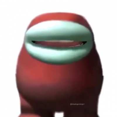 owo