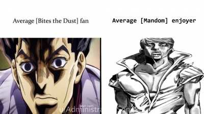 Time rewind stands