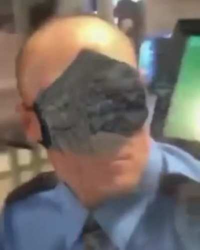Firekeeping is easy