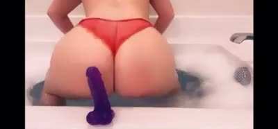 Other post