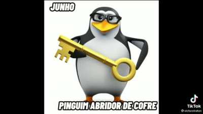 Qual o de voc&ecirc;s