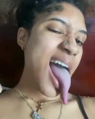 Yummy