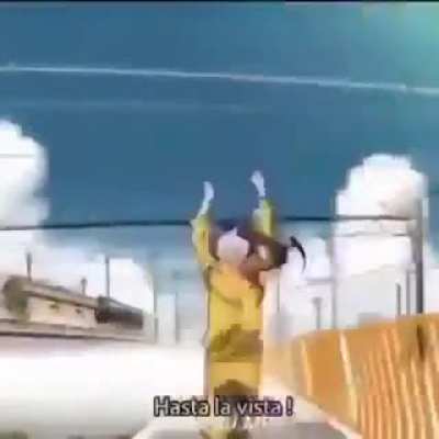 weeeeeeeee