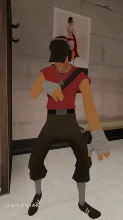 Aaaaa