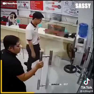Pintuan.jpeg