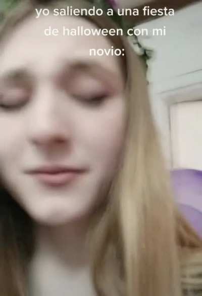 Un capo