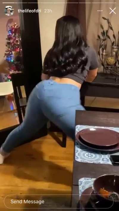 Twerk