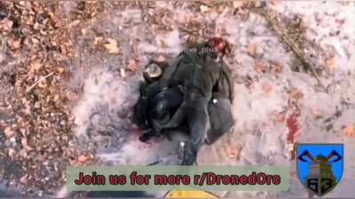Tribute to Ukraine. Let's show autocracies what happens to them when they terrorize a country that isn`t already on it`s knees like Chechnya, Syria, Iraq or Afghanistan. For Ukraine and all people terrorized by power-mad dictators worldwide!