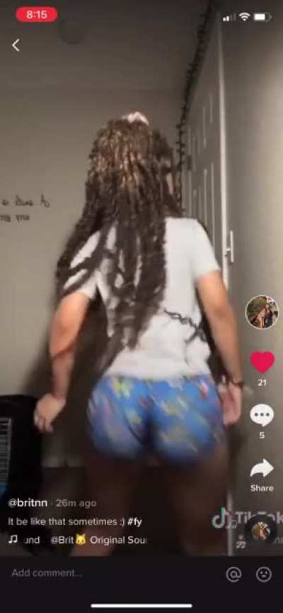 👀👀
