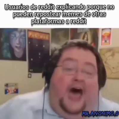😠🙌 (créditos al wn del meme)? Xd