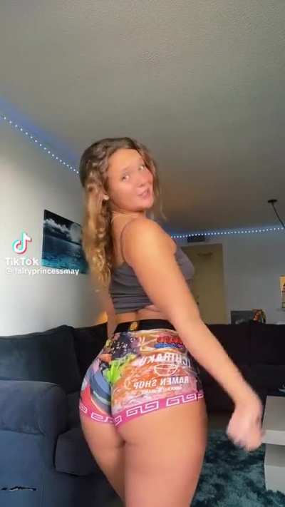 fairyprincessmay