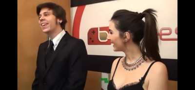 PERO RUBIUS D: