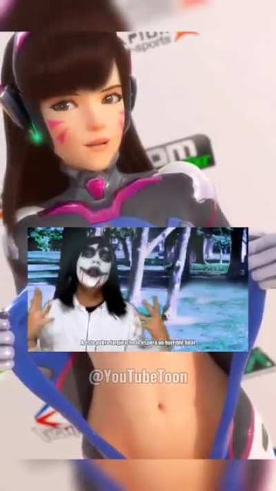 BeelcitosMemes - Video #6528