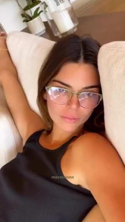 such a babe