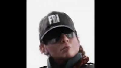 miss_my_acog.mp4