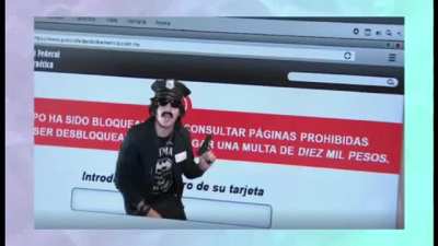 T&iacute;pico