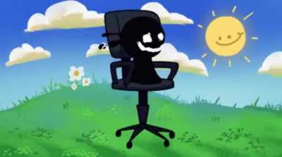 Bob gaming
