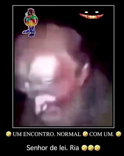&Ecirc;u