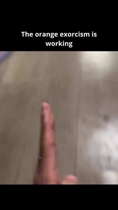 Mexowjfajdoweoeow