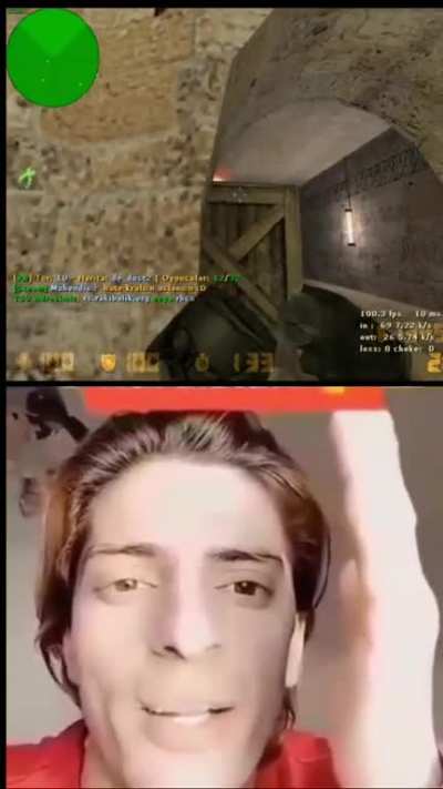 ✌️💀