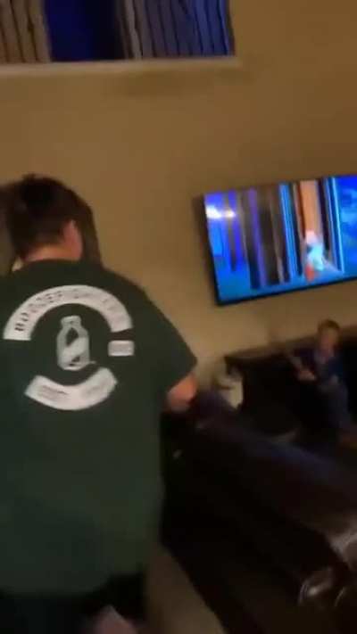 Why?