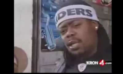 Tha whistle's go WOOOOOOOOO