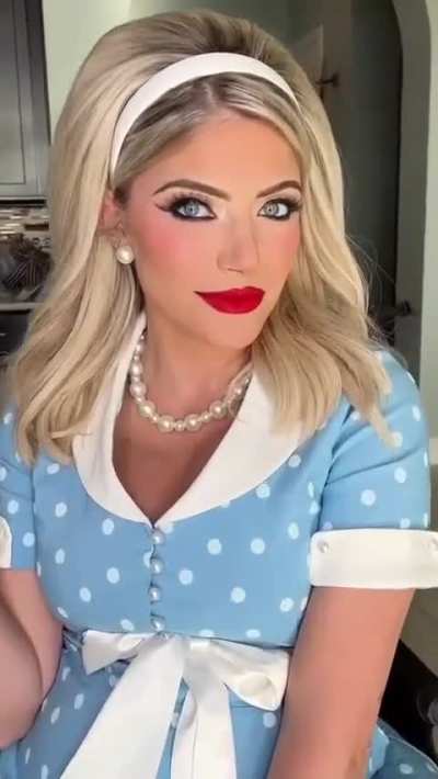 Alexa Bliss 💕