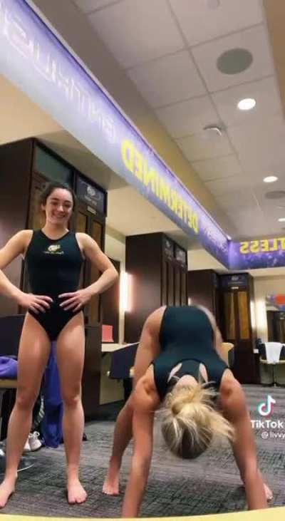 Olivia dunne&amp;gt;&amp;gt;&amp;gt;&amp;gt;&amp;gt; any college slut