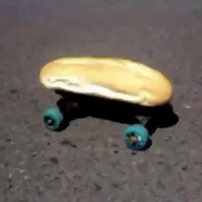 breadskateboard