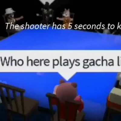 quien juega gacha life???